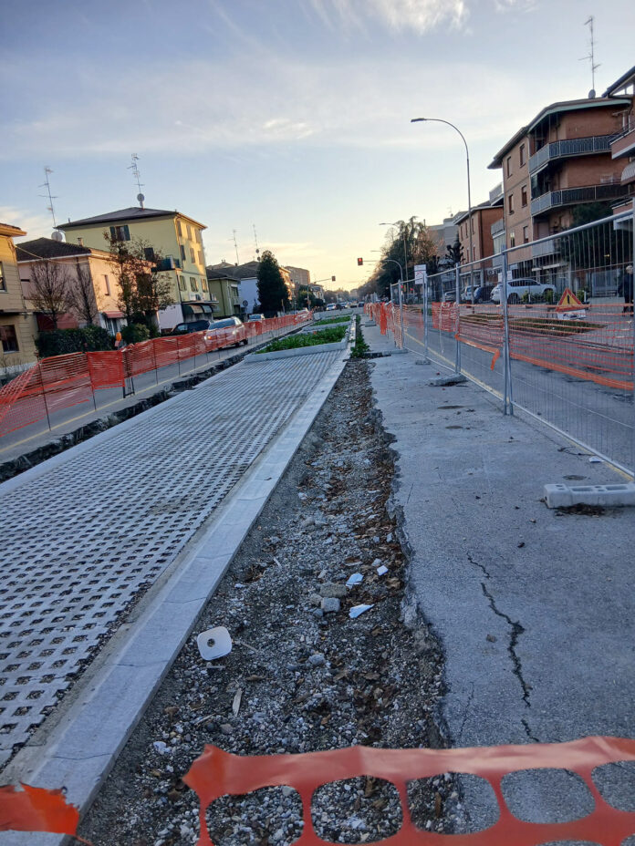 WhatsApp Image 2025-11-26 at 16.10.01 (1)