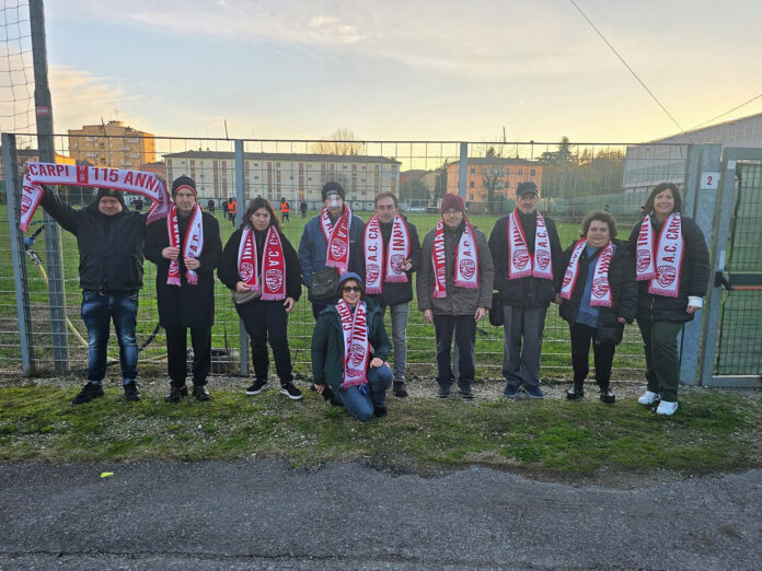 WhatsApp Image 2025-11-26 at 19.27.01