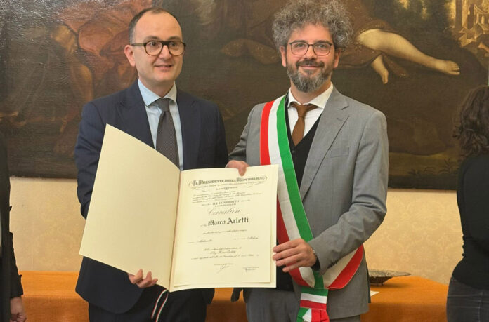 WhatsApp Image 2025-11-29 at 19.12.38