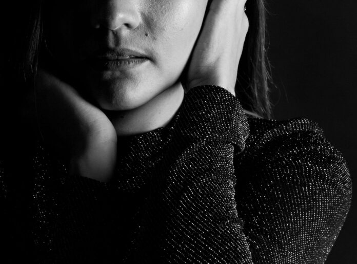 Nonno di 77 anni condannato per violenza sessuale sulla nipote