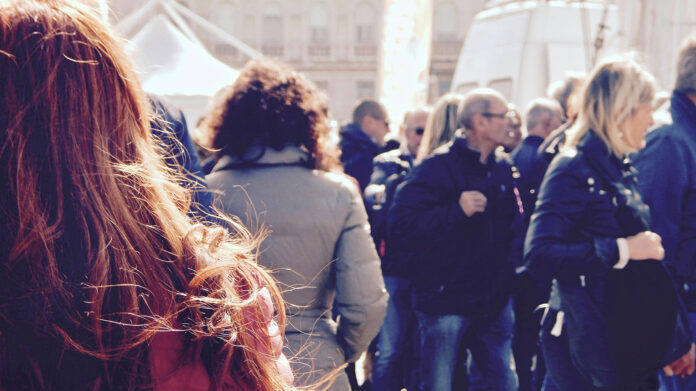 Censimento della popolazione, inizia l’attività dei rilevatori