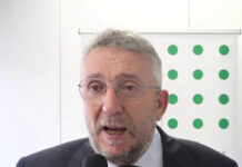 Incentivi ai medici che riducono visite ed esami, “non prescriveremo meno, ma meglio”