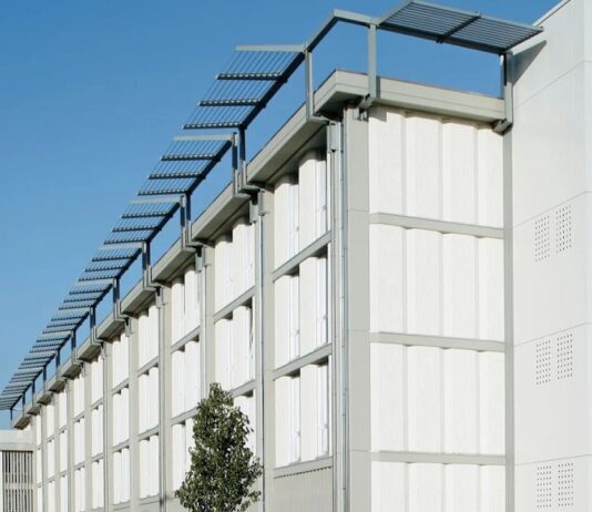 “La più grande operazione societaria Cmb dal 1977”