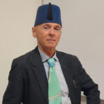 La Mandragola secondo Paolo Dall’Olio