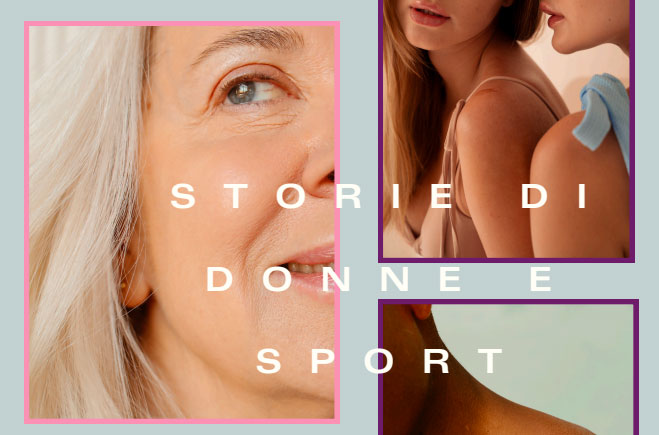 donne-e-sport