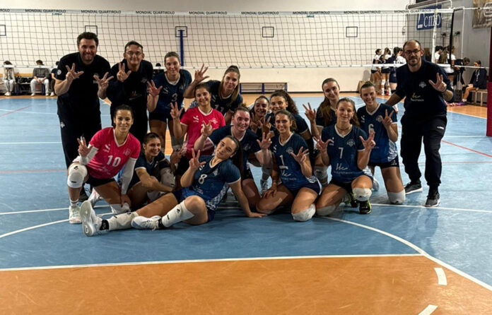 e22f5553-e131-44c5-a636-49899eec3bf5