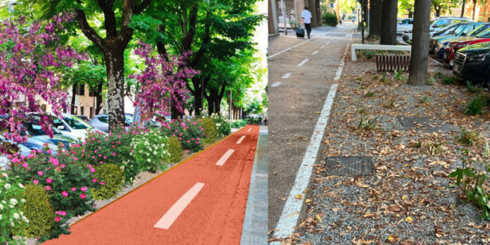 fantasia-vs-realta-840x420 (1)