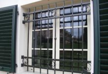 Torna il Bando per la sicurezza, 150mila euro per i contributi all’installazione di sistemi antifurto