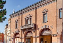 Al via i bandi della Fondazione CR Carpi per sostenere i progetti sul territorio