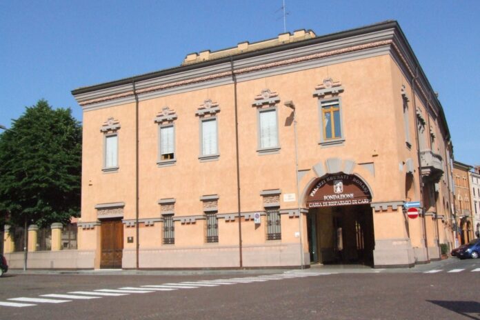 fondazione-crc-esterno-02