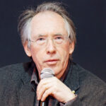 Avati, McEwan, Calabresi e Cazzullo, poker d’assi al Forum Monzani