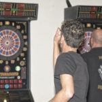 Freccette, amicizia e passione, la Freccetta d’Oro è pronta a colpire ancora!