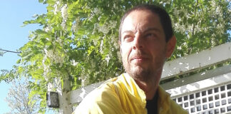 Un viaggio nel mondo delle api e dei loro tesori con Luca Serri