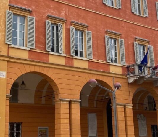Il Comune di Carpi aderisce all’Avvocatura unica provinciale