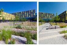 L’ospedale che verrà, forse…