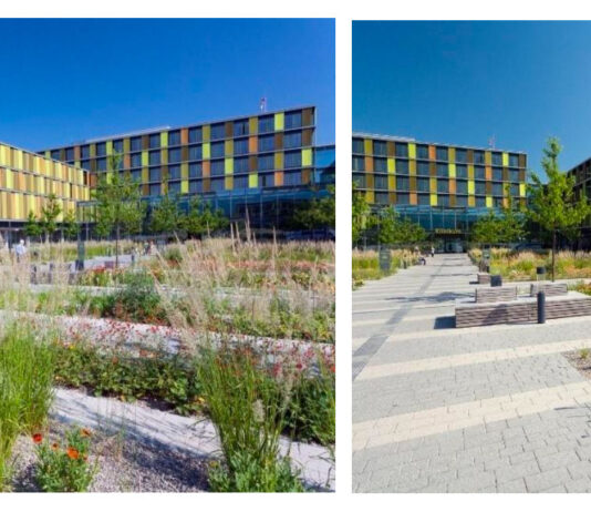 L’ospedale che verrà, forse…