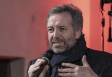 La medicina tra scienza, umanità e arte