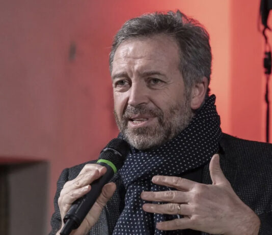 La medicina tra scienza, umanità e arte