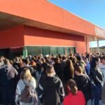 Torna il Salone dell’orientamento per capire cosa fare dopo la terza media