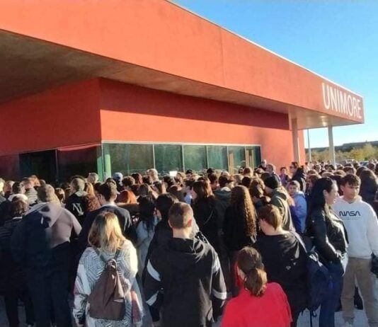 Torna il Salone dell’orientamento per capire cosa fare dopo la terza media