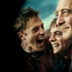 Noi e loro con Pomeriggio al cinema