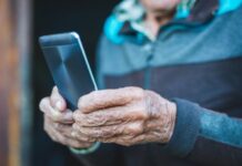 Truffe sanitarie via sms, attenzione!