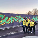 Per un Natale antispreco, aperture straordinarie al Riuso di Correggio