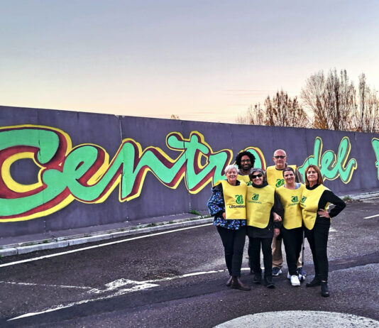 Per un Natale antispreco, aperture straordinarie al Riuso di Correggio