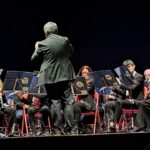 La Buona Novella di De Andrè rivive al Comunale, sul palco oltre 70 musicisti