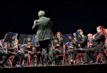 La Buona Novella di De Andrè rivive al Comunale, sul palco oltre 70 musicisti