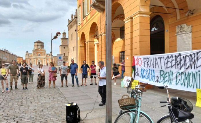 552754839_122152468238753932_8599095788916594274_n-1536x938