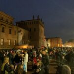 Nasce il progetto di volontariato giovanile C’entro anch’io