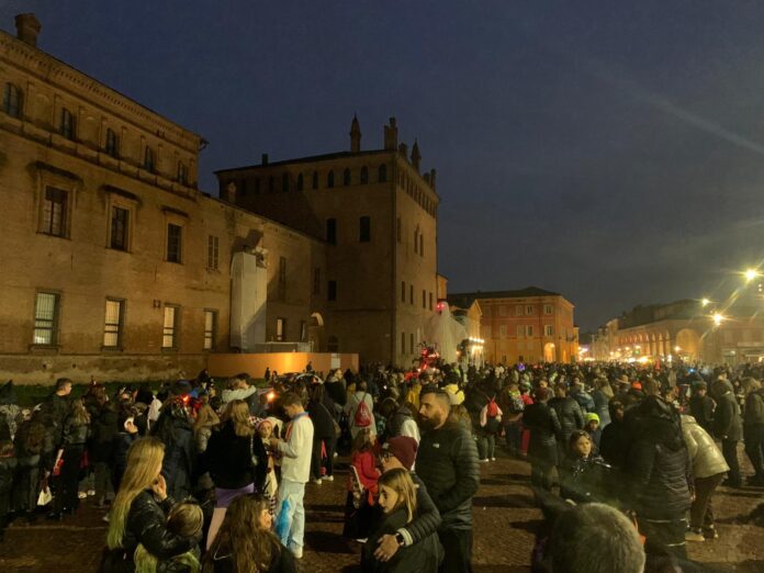 573460194_1592515622108111_8034799514960528673_n