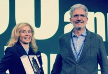 Premiata Stromab, una storia lunga sessant’anni