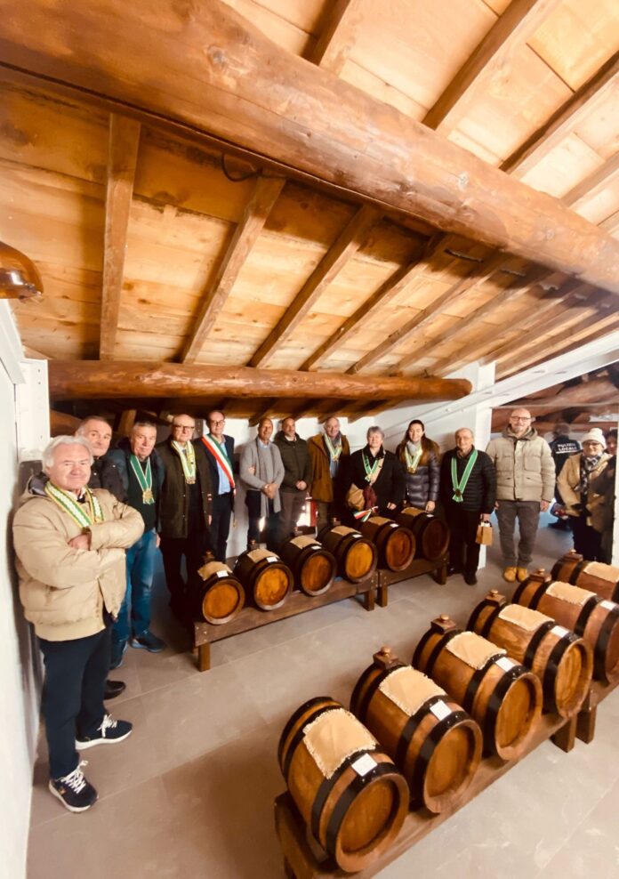 590788256_1272520468252835_8996518822752058659_n