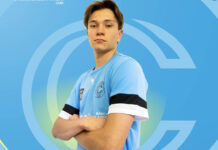 Prestazione dominante della United che porta a casa altri 3 punti importantissimi