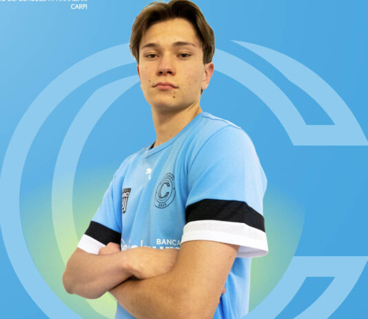 Prestazione dominante della United che porta a casa altri 3 punti importantissimi