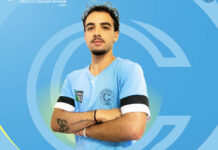 United Carpi, si chiude con una vittoria l’ultimo impegno ufficiale del 2025