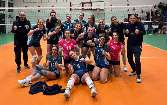 7b037112-0c7c-42f1-aec0-4e74efc95dbf