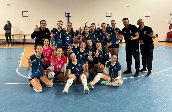 7b1b5795-1d8a-4eea-b7d9-6b037a0ecd8b