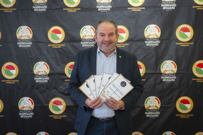 ANDREA NASCIMBENI_8-min