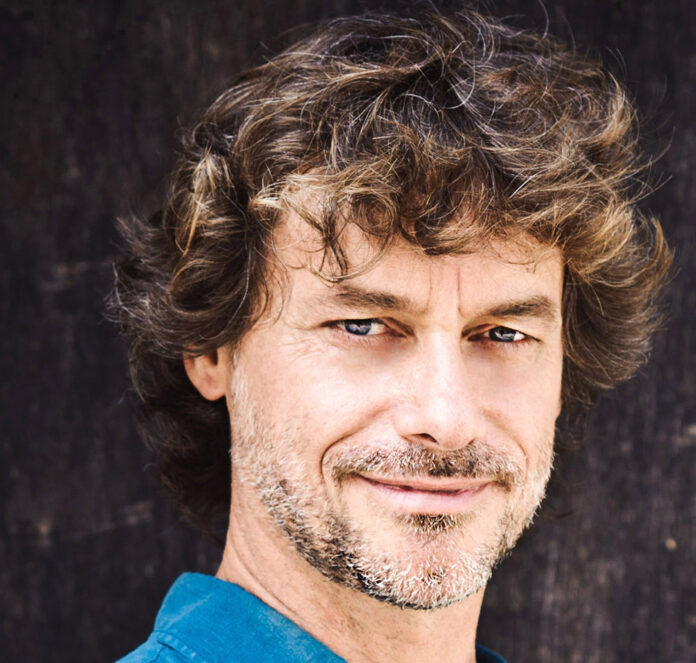 Cecilia Sala, Alberto Angela e… Giulio Coniglio incontrano il pubblico