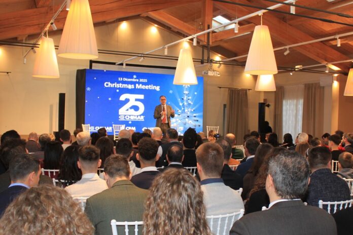 CHIMAR_Marco Arletti