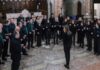 Concerto di Natale nella Chiesa di San Bernardino Realino a Carpi