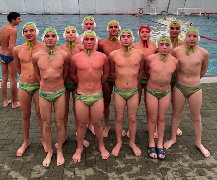 CoopernuotoRagazzi_Formazione