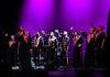 In Teatro Comunale arriva l’Harlem Gospel Choir