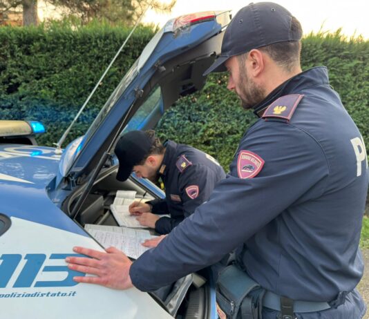 Carpi, scoperta una truffa on line da 50mila euro