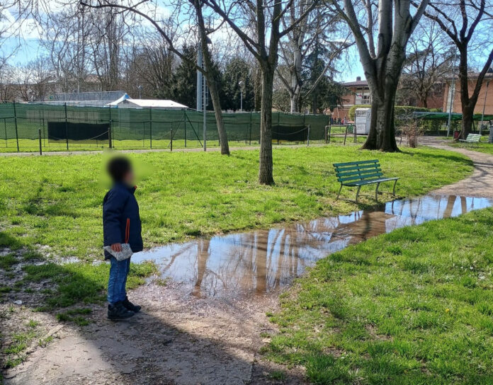 IMG_20250313_135532555_HDR (1) (1)