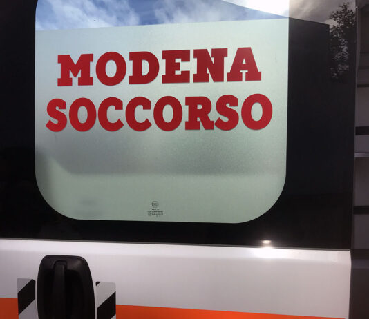 118, tra la chiamata e l’arrivo dei soccorsi passano solo 15 minuti