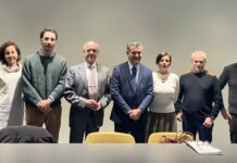 Green Energy Hub, al Tecnopolo di Carpi uno sportello per l’efficienza energetica delle imprese